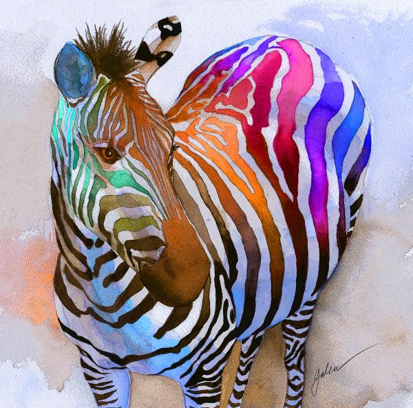 1-zebra-dreams-galen-hazelhofer