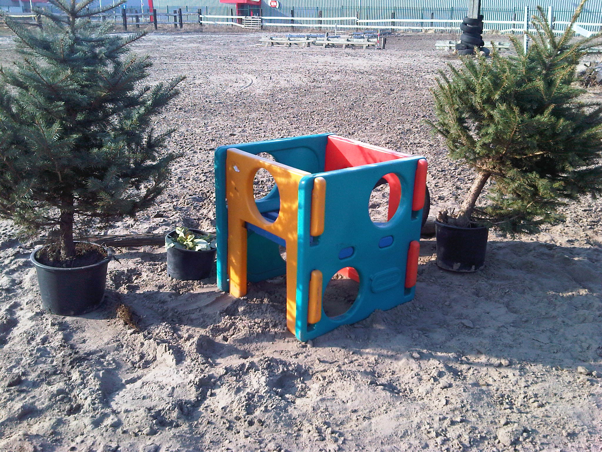 IMG00137-20120308-0851