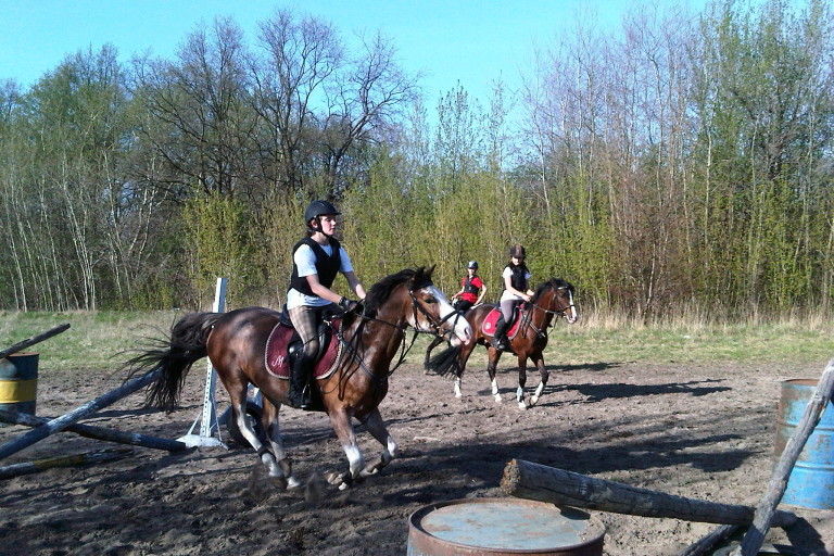 IMG00298-20120427-1707