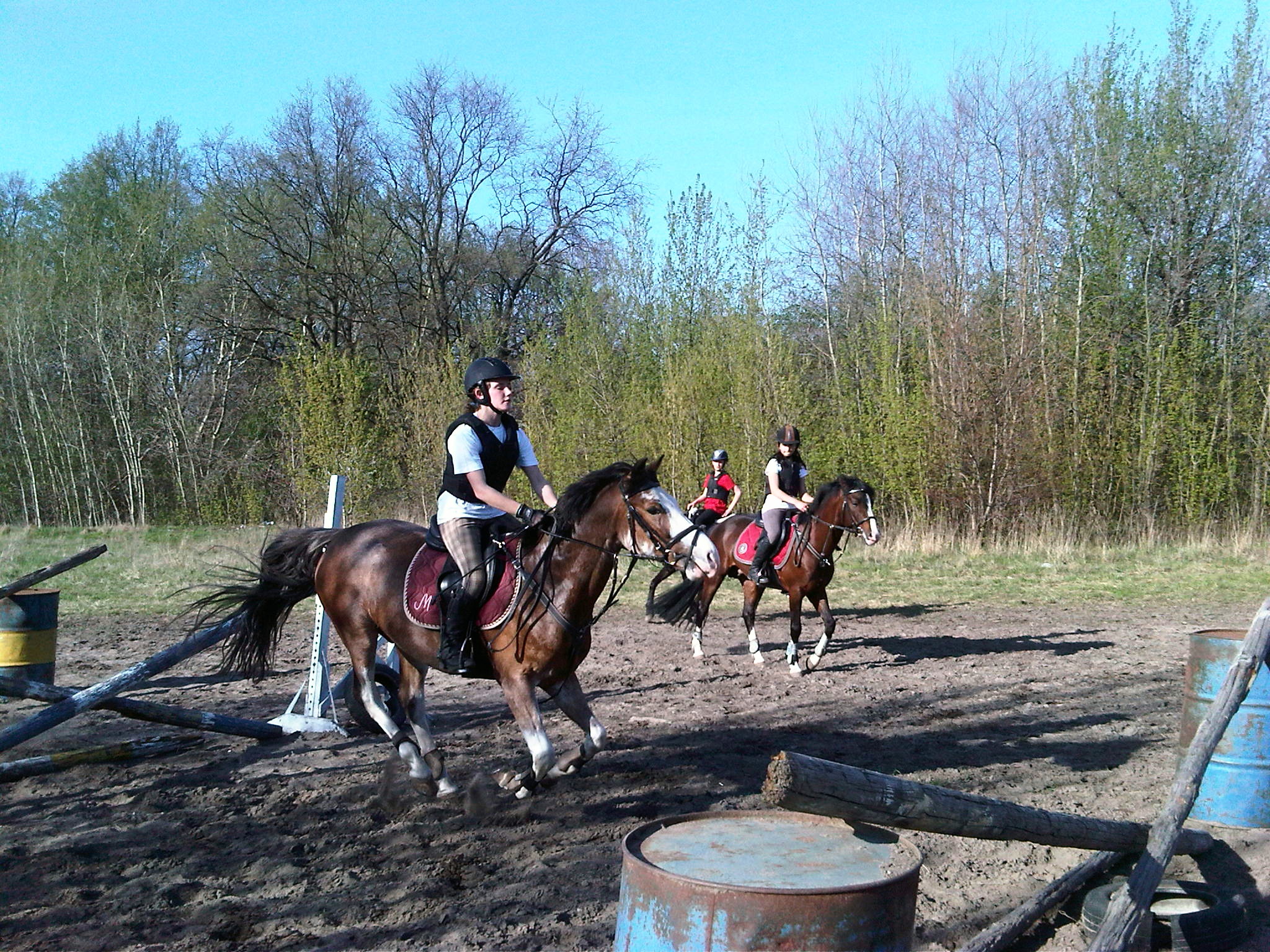 IMG00298-20120427-1707