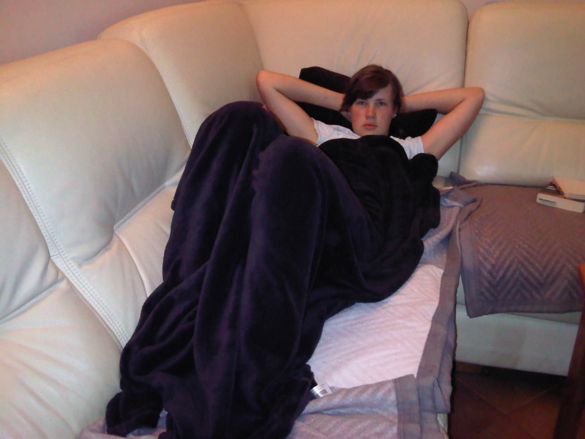 IMG00358-20120512-1440