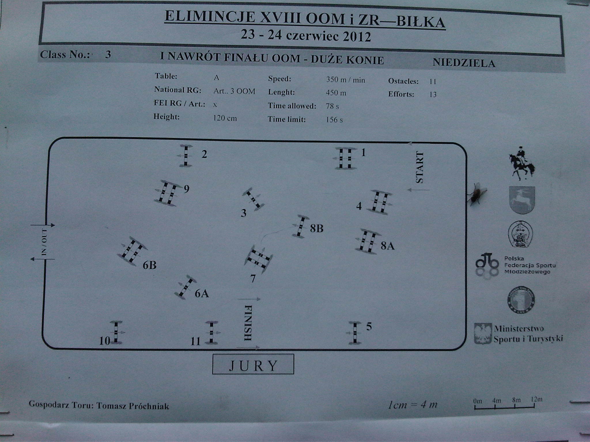 IMG00416-20120624-1258