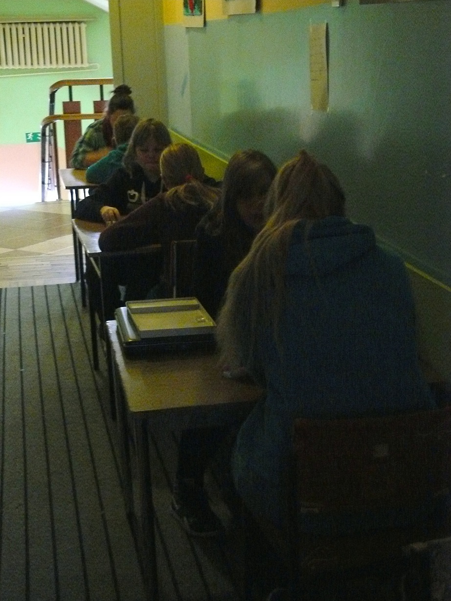 P1230031