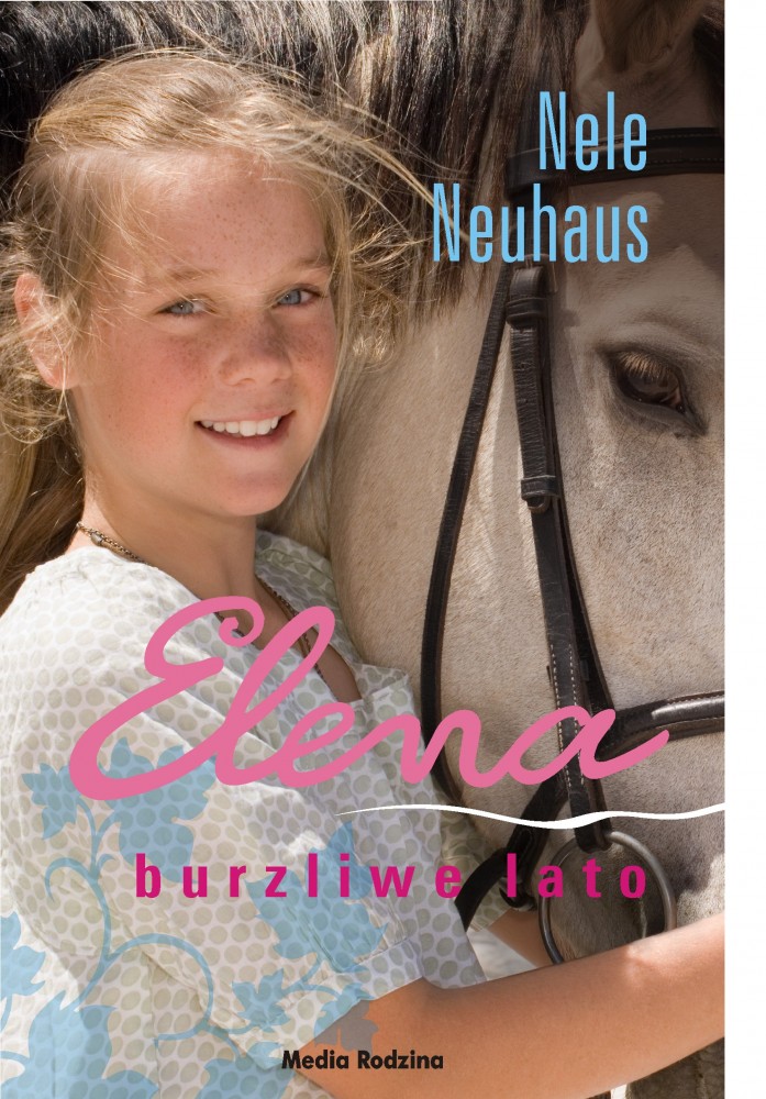 elena_burzliwe_lato01