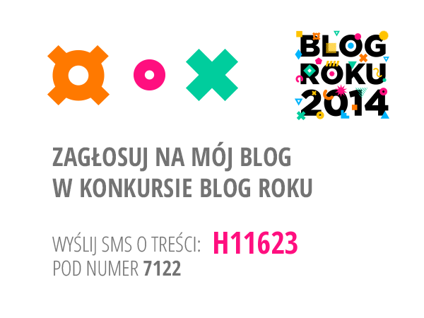 socialImgUn