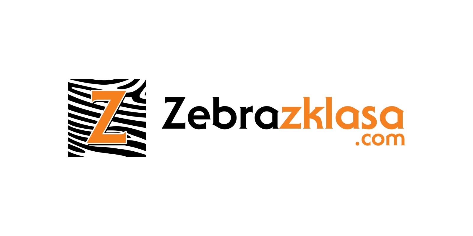 zebrazklasa-winner_rev