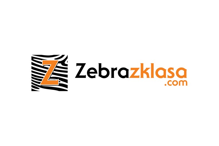zebrazklasa-winner_rev