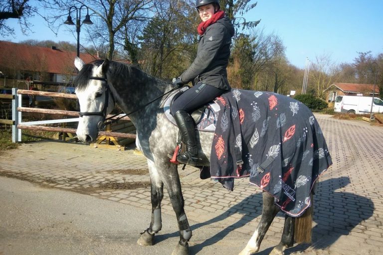 29027540_1388117684625909_8259764117900886016_n