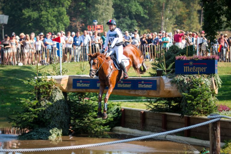 IMG_20190912_181335_470